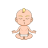 jessejal