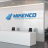 Media Mikenco Agency