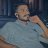 awais rajput