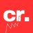 CrypticHustler