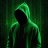 Darknetboy