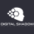 DigitalShadow