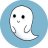 CodeSpectre