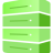 EnigmaProxy
