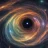NebulaWraith