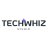 TechWhizX