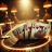 Lucky hand poker club