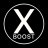 Xboost360