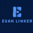 evanlinker