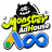 Monster AdHouse