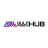 gulfwebsitehub