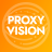 Proxy Vision