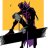 ByteProwler
