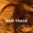 NoirTrace