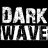 DarkWave
