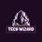 Tech Wizard