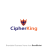 CipherKing