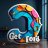 getfond