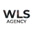 WLS