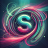 SketchFlux