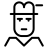 unawarec