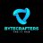 ByteCrafter