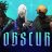 ObscuraByte