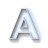 Adamchist4