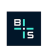 ByteSniper30