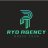 RYOAGENCY