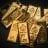 Marc gold