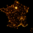 DataShade