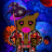 dumdum_redface