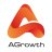 AGrowthAgency
