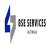 bseservicesaustralia0