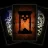 ShadowCrafter