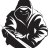 StealthNexus