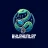 ByteHunter