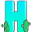 hype_proxies_server