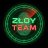 Zl0y