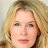 Carol_Slaughter