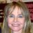 Linda_Barnes0988