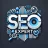 seo expert12