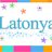 Latonya_Frame