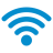 pisowifi