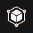 CryptoMind30