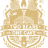 HKDoors