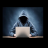 alexdigitalnomad