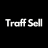 Traff Sell