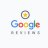 google_reviews